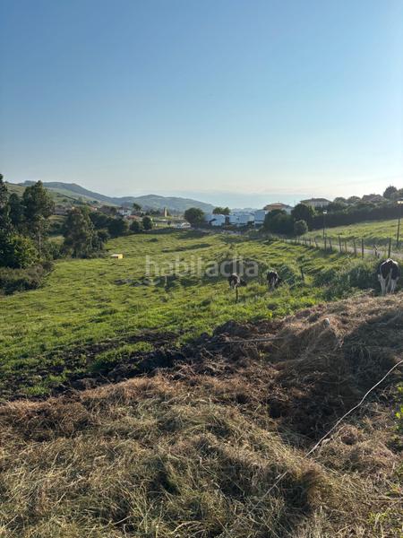 Foto 0cb35cbb-e15f-435d-8102-b3ae7fbb084c. Terreno residenziale in Suances