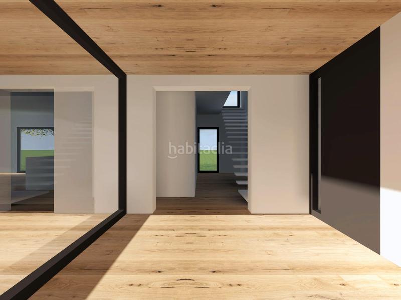 Foto 5ce3c6cf-566b-4922-8c14-3855e1e82f8c. Terreno residenziale in Suances