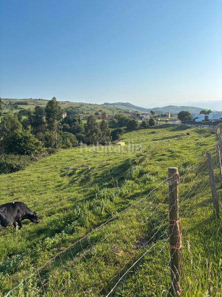 Foto 65070f7c-1522-40b3-8375-854a6ebd047c. Terreno residenziale in Suances