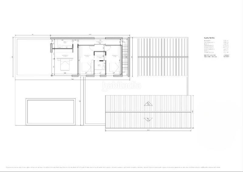 Foto 72771e54-a3b4-4709-95fd-6383ab06ee04. Terreno residenziale in Suances
