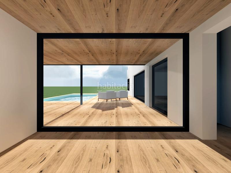 Foto 7e20de55-0019-4e1f-8334-febcd71480a1. Terreno residenziale in Suances