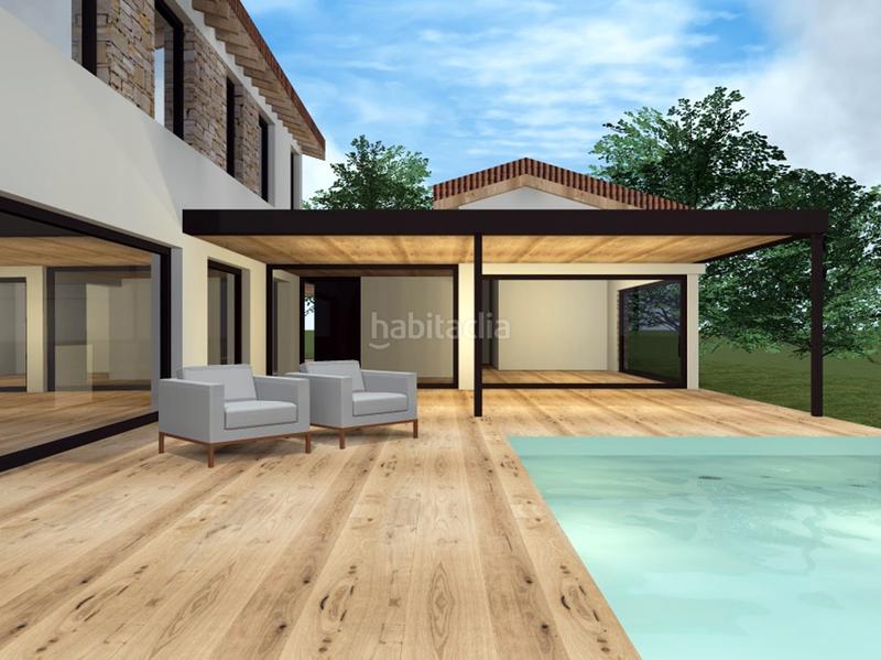 Foto 7e80378c-d1d5-46a1-9717-67e10b26af2c. Terreno residenziale in Suances