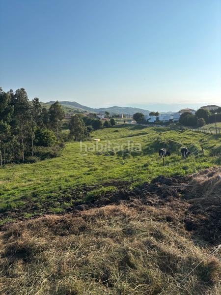 Foto 829144ca-d63c-43a4-aa3f-760546286c40. Terreno residenziale in Suances