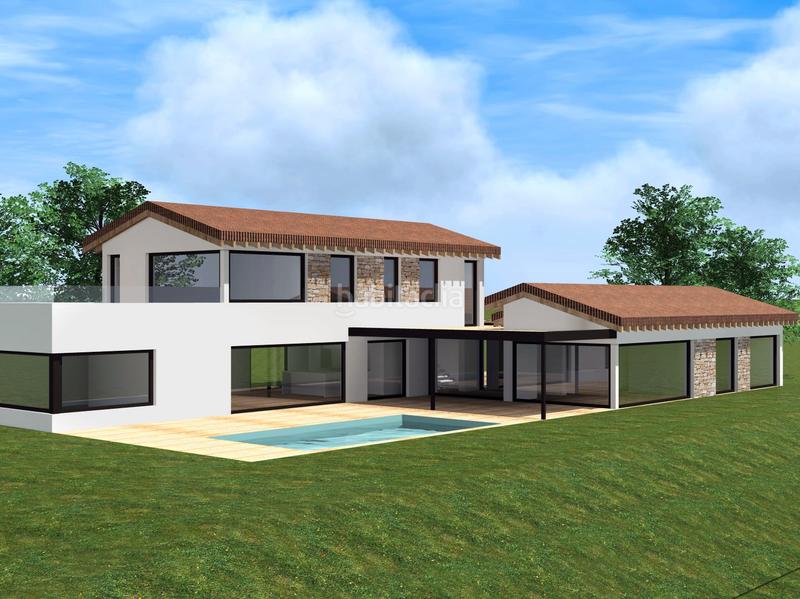 Foto 881fa502-16bf-48a6-8fb3-07d641e024ad. Terreno residenziale in Suances