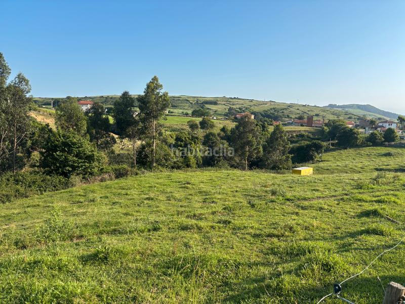 Foto 8cb79702-6dde-4af3-b271-920d51a119ca. Terreno residenziale in Suances