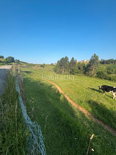 Foto 8eb16459-3724-4145-bd67-037b08543703. Terreno residenziale in Suances