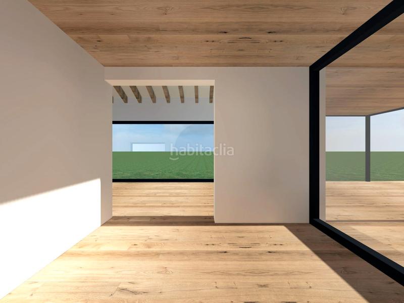 Foto 90cfbdb9-7910-4778-b517-8814b3538ad5. Terreno residenziale in Suances