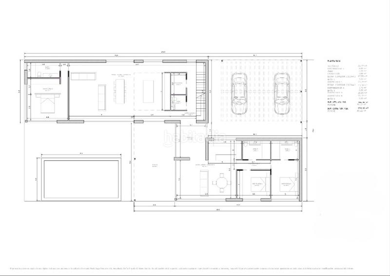 Foto a2db7ee8-de49-4b0b-9cd1-d6aa40467738. Terreno residenziale in Suances