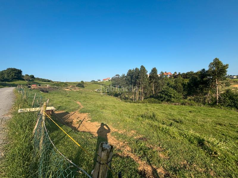 Foto a5ecc42d-91a5-445d-ae4e-a494dd57224d. Terreno residenziale in Suances