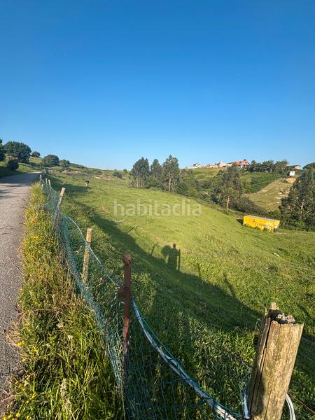 Foto b6570144-2ab6-40a6-b52c-3d33a6d40d5a. Terreno residenziale in Suances