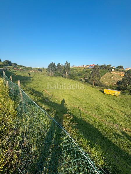 Foto b7d77d78-55e6-416c-a650-1e3a40cfbb7a. Terreno residenziale in Suances