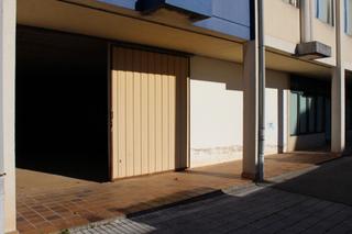 Local Comercial a Cabezón de la Sal