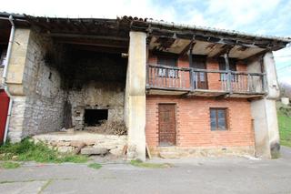 Maison à Tojos (Los)