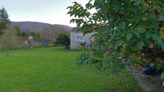 Terreno residenziale in Cabezón de la Sal