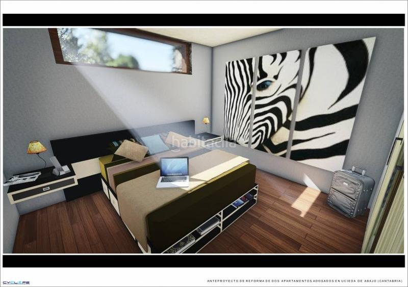 Foto 17ebbcac-2094-43d6-b167-611559994f02. Mas dans Ruente