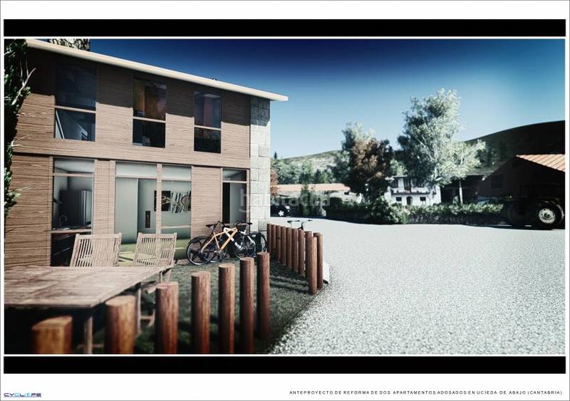 Foto 237c6206-ce79-4b4d-adac-7bc9b34268c1. Mas dans Ruente