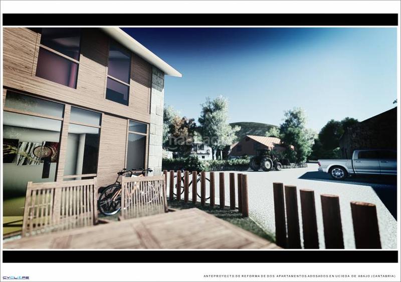 Foto 264d2f39-629c-40f5-830f-9a78606c2f20. Mas dans Ruente