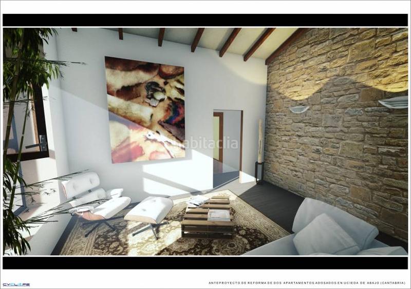 Foto 326ada48-fc6b-431c-ab39-10715392ec02. Mas dans Ruente