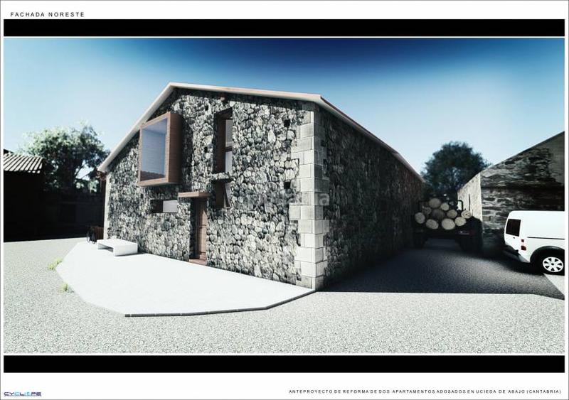 Foto 67921082-140d-4b7b-8946-5dd6ea18d619. Mas dans Ruente