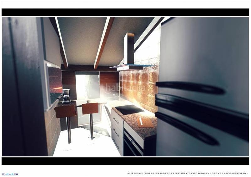 Foto a4418c59-3ca5-4dc4-9fc8-26cfc98c349b. Mas dans Ruente