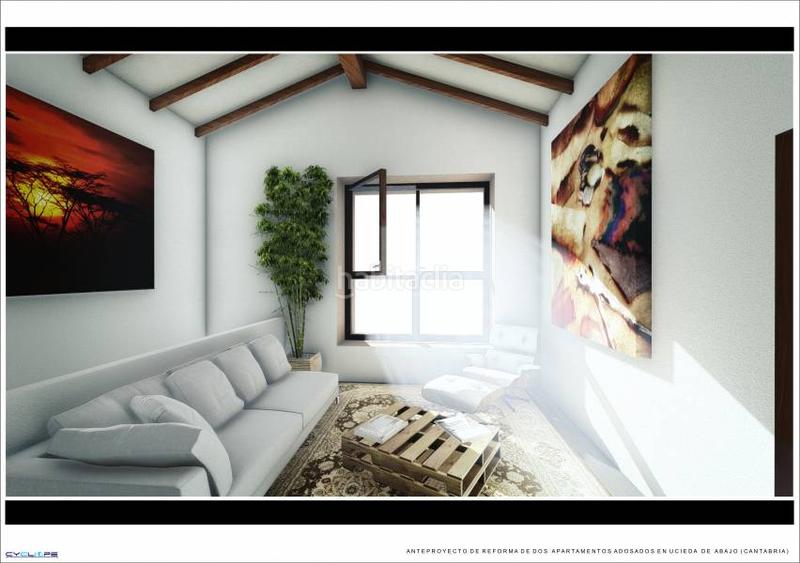 Foto a597ddfb-60a0-46e4-a84f-fa825c1a760a. Mas dans Ruente