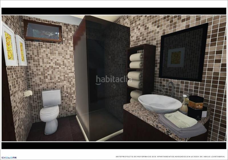 Foto e73c91b8-296a-41db-bca6-83de8dd06b85. Mas dans Ruente