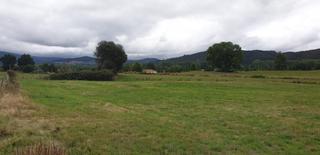 Finca rústica a Mazcuerras
