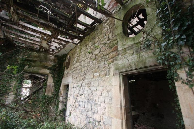 Foto 4ae8661e-bfcc-46bd-bd6d-50f9d8b1b5db. Casa in Cabuérniga