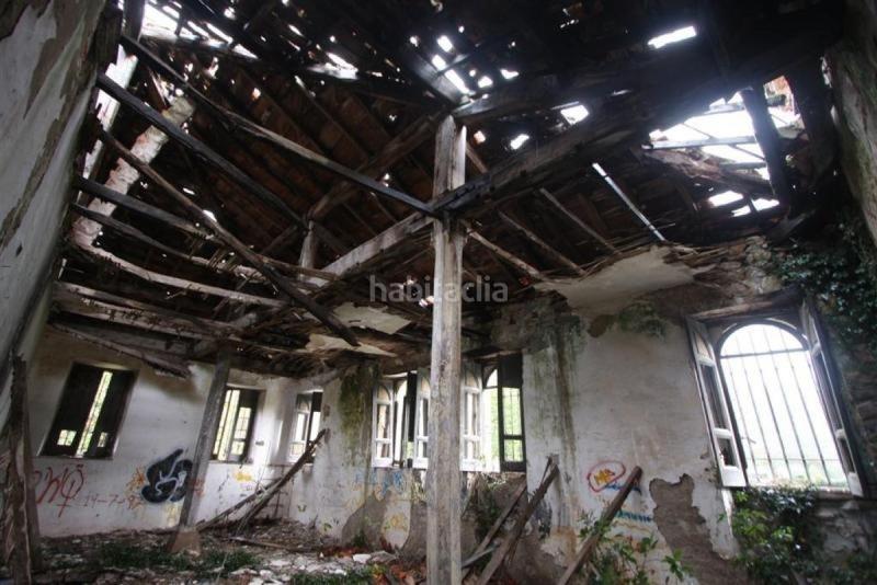 Foto 7c05de9b-e619-42e9-b69a-0ceb2a36b9b1. Casa in Cabuérniga