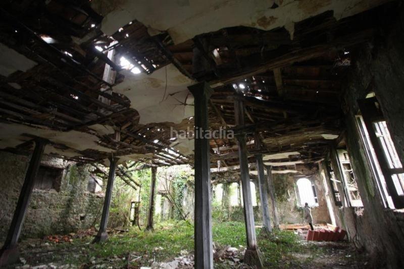 Foto 997333dc-1f39-41b8-83c9-98214d4c9256. Casa in Cabuérniga