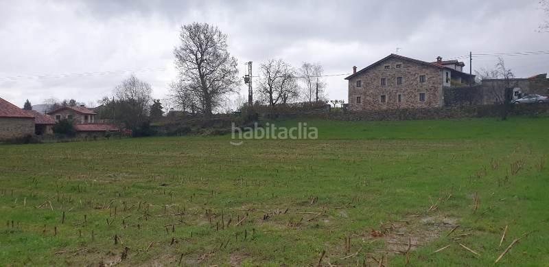 Foto 7d81c711-0ca7-4ab3-bd71-48474edd8856. Terreny residencial a Mazcuerras