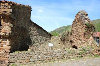 Residential Plot in Tojos (Los)