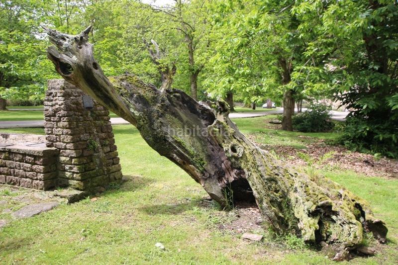 Foto 0e919da3-3213-412f-ac81-0b32a5b2b0fc. Casa in Cabuérniga