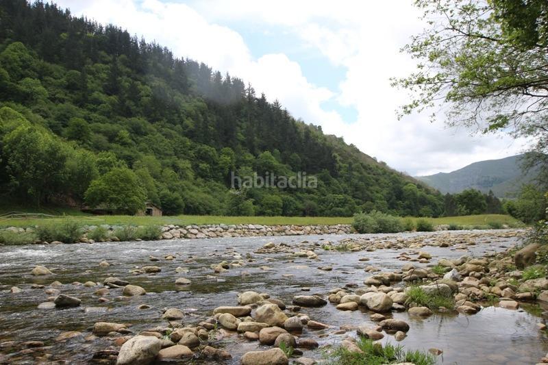 Foto 8b411c80-c035-4699-81c8-eba1c8a68893. Casa in Cabuérniga