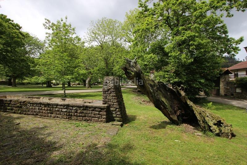 Foto f5a9c43f-376d-4772-8f5b-158a80294170. Casa in Cabuérniga