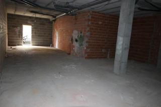 Lloguer Local Comercial a Cabezón de la Sal