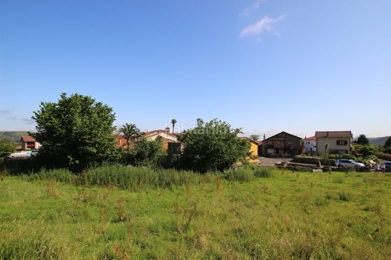 Foto e2ca184d-248f-4273-bd0a-9b34435ca3f7. Terreny residencial a Valdáliga