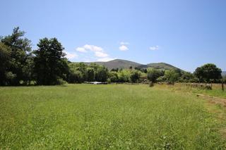 Residential Plot in Ruente