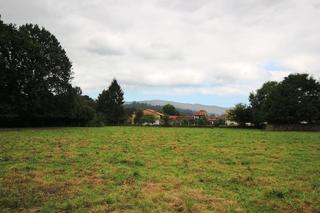 Terreno residenziale in Mazcuerras