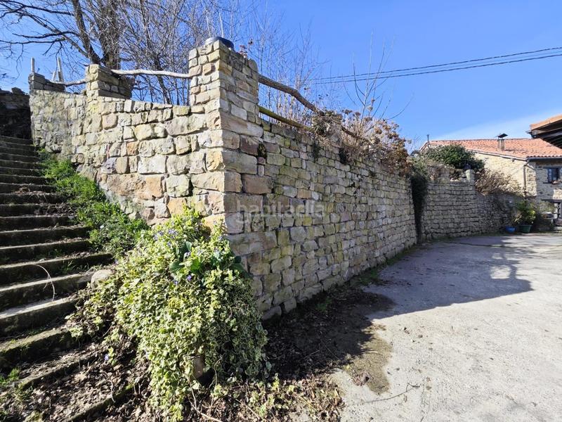 Foto 192c5643-6837-431f-aa65-ecaf1f410777. Maison avec chauffage dans Tojos (Los)