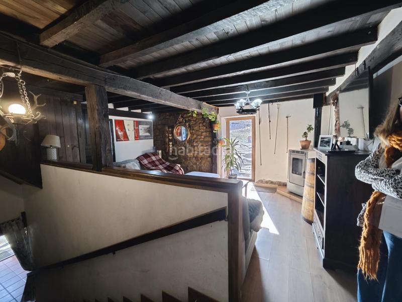 Foto 947ccc9d-d6fb-46f7-988f-edf1e3d1bbc6. Maison avec chauffage dans Tojos (Los)