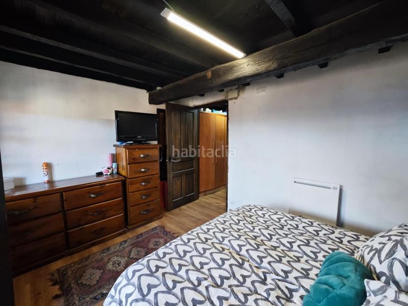 Foto c48f1a09-0dda-418c-ae80-5aa5a4f59fec. Maison avec chauffage dans Tojos (Los)