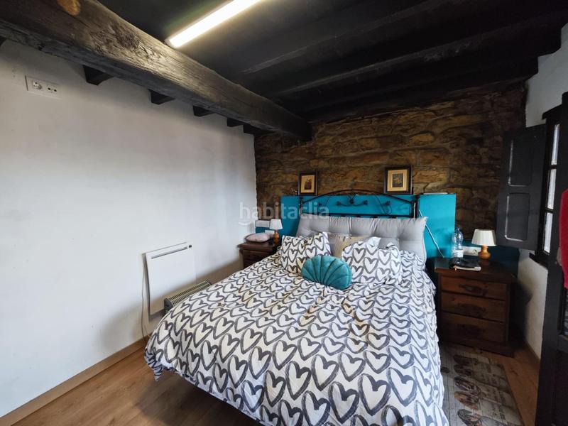 Foto c5ad50af-2901-40df-a664-046c24d954a8. Maison avec chauffage dans Tojos (Los)