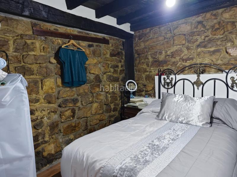 Foto d4020faf-e762-4178-8804-c2d94ad36329. Maison avec chauffage dans Tojos (Los)