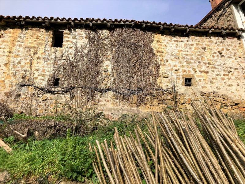 Foto 956fd43a-1342-4744-87e4-f21f686d78df. Maison dans Rionansa