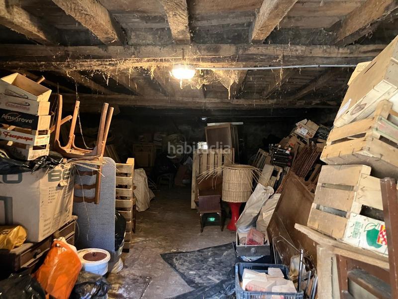 Foto d2678988-f73d-439e-ad0b-48f148259494. Maison dans Rionansa