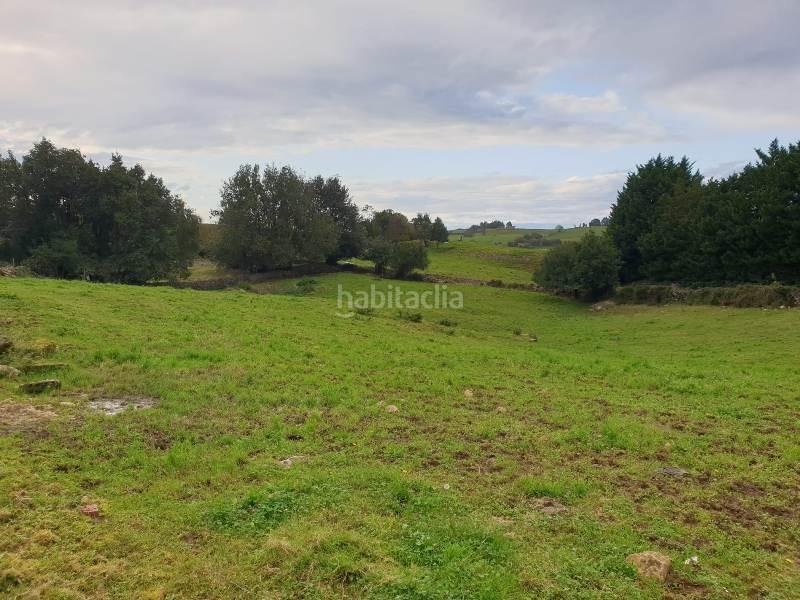 Foto 38db08b8-b6ce-467b-86e6-26a8cdff1dff. Xalet amb aparcament a Valdáliga