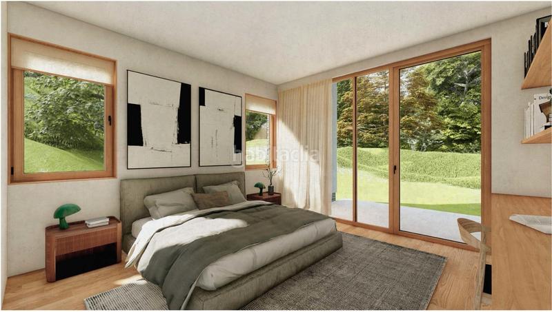 Foto 71692cab-131b-4871-a954-50df6621efe2. Xalet amb aparcament a Valdáliga