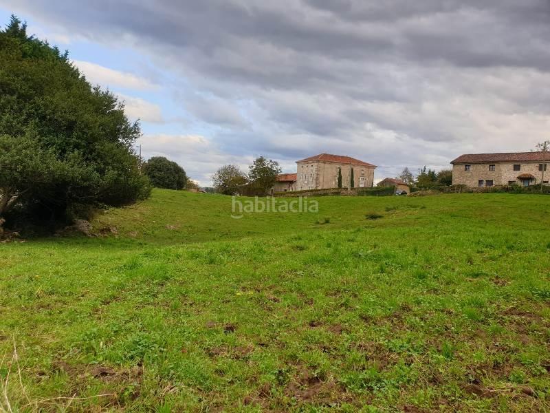 Foto aef9e292-63f8-447b-b736-98ecdc4d0502. Xalet amb aparcament a Valdáliga