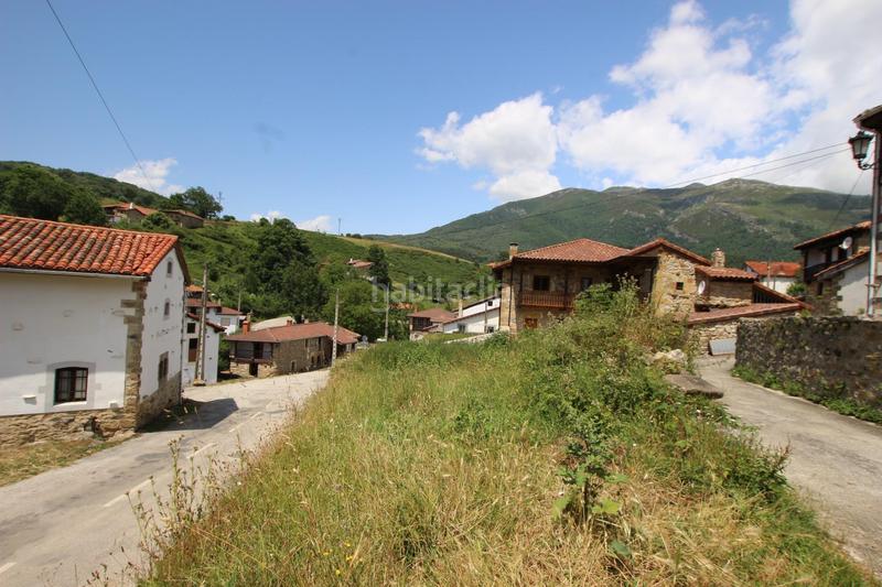 Foto 089fd5eb-8715-4b2c-bf79-0a046146060e. Casa in Polaciones